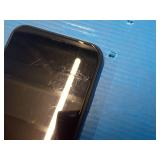 Apple Iphone Xr A1984 // 64GB of storage // Cellular Carrier Unlocked // Includes Charging Cable