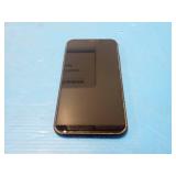 Apple Iphone Xr A1984 // 64GB of storage // Cellular Carrier Unlocked // Includes Charging Cable