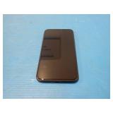 Apple Iphone 11 A2111 // 64GB of storage // Cellular Carrier Unlocked // Includes Charging Cable // Scratches on screen