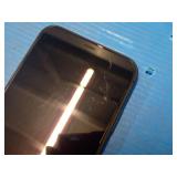 Apple Iphone 11 A2111 // 64GB of storage // Cellular Carrier Unlocked // Includes Charging Cable // Scratches on screen