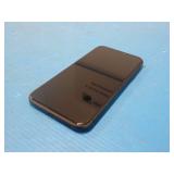 Apple Iphone 11 A2111 // 64GB of storage // Cellular Carrier Unlocked // Includes Charging Cable // Scratches on screen