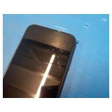 Apple Iphone 11 A2111 // 64GB of storage // Cellular Carrier Unlocked // Includes Charging Cable // Scratches on screen