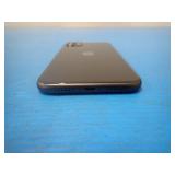 Apple Iphone 11 A2111 // 64GB of storage // Cellular Carrier Unlocked // Includes Charging Cable // Scratches on screen