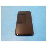 Apple Iphone 11 A2111 // 64GB of storage // Cellular Carrier Unlocked // Includes Charging Cable