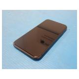 Apple Iphone 11 A2111 // 64GB of storage // Cellular Carrier Unlocked // Includes Charging Cable