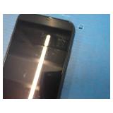 Apple Iphone 11 A2111 // 64GB of storage // Cellular Carrier Unlocked // Includes Charging Cable