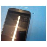 Apple Iphone 11 A2111 // 64GB of storage // Cellular Carrier Unlocked // Includes Charging Cable