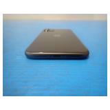 Apple Iphone 11 A2111 // 64GB of storage // Cellular Carrier Unlocked // Includes Charging Cable