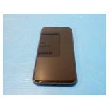 Apple Iphone 11 A2111 // 64GB of storage // Cellular Carrier Unlocked // Includes Charging Cable