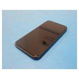 Apple Iphone 11 A2111 // 64GB of storage // Cellular Carrier Unlocked // Includes Charging Cable