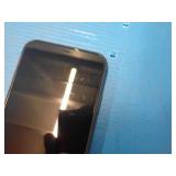 Apple Iphone 11 A2111 // 64GB of storage // Cellular Carrier Unlocked // Includes Charging Cable