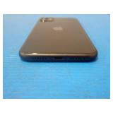 Apple Iphone 11 A2111 // 64GB of storage // Cellular Carrier Unlocked // Includes Charging Cable
