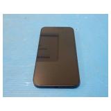 Apple iPhone 13 A2482 // 128GB of storage // Cellular Carrier Unlocked // Includes Charging Cable // Deeper scratches on screen.