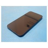 Apple iPhone 13 A2482 // 128GB of storage // Cellular Carrier Unlocked // Includes Charging Cable // Deeper scratches on screen.