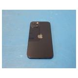 Apple iPhone 13 A2482 // 128GB of storage // Cellular Carrier Unlocked // Includes Charging Cable // Deeper scratches on screen.