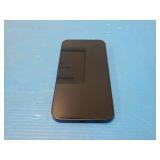 Apple iPhone 13 A2482 // 128GB of storage // Cellular Carrier Unlocked // Includes Charging Cable // Light scratches on screen