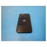 Apple iPhone 13 A2482 // 128GB of storage // Cellular Carrier Unlocked // Includes Charging Cable // Light scratches on screen