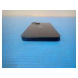 Apple iPhone 13 A2482 // 128GB of storage // Cellular Carrier Unlocked // Includes Charging Cable // Light scratches on screen