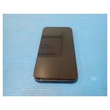 Apple iPhone 13 A2482 // 64GB of storage // Cellular Carrier Unlocked // Includes Charging Cable