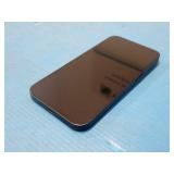 Apple iPhone 13 A2482 // 64GB of storage // Cellular Carrier Unlocked // Includes Charging Cable