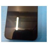 Apple iPhone 13 A2482 // 64GB of storage // Cellular Carrier Unlocked // Includes Charging Cable