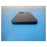 Apple iPhone 13 A2482 // 64GB of storage // Cellular Carrier Unlocked // Includes Charging Cable