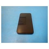 Apple iPhone 13 A2482 // 128GB of storage // Cellular Carrier Unlocked // Includes Charging Cable