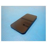 Apple iPhone 13 A2482 // 128GB of storage // Cellular Carrier Unlocked // Includes Charging Cable