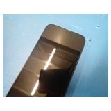 Apple iPhone 13 A2482 // 128GB of storage // Cellular Carrier Unlocked // Includes Charging Cable