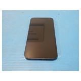 Apple iPhone 13 A2482 // 128GB of storage // Cellular Carrier Unlocked // Includes Charging Cable