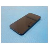 Apple iPhone 13 A2482 // 128GB of storage // Cellular Carrier Unlocked // Includes Charging Cable