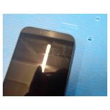 Apple iPhone 13 A2482 // 128GB of storage // Cellular Carrier Unlocked // Includes Charging Cable