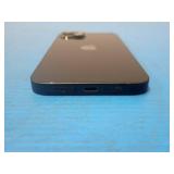 Apple iPhone 13 A2482 // 128GB of storage // Cellular Carrier Unlocked // Includes Charging Cable