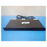 Middle Atlantic Products PD-815R-PL Rackmount Power