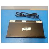 Middle Atlantic Products PD-815R-PL Rackmount Power