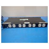 Middle Atlantic Products PD-815R-PL Rackmount Power