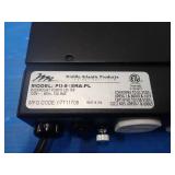 Middle Atlantic Products PD-815R-PL Rackmount Power