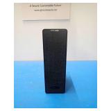 Sonos FHO-E1801 Speaker with power cable