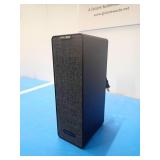 Sonos FHO-E1801 Speaker with power cable