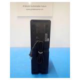 Sonos FHO-E1801 Speaker with power cable