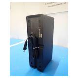 Sonos FHO-E1801 Speaker with power cable