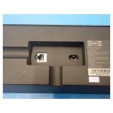 Sonos FHO-E1801 Speaker with power cable