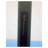 IPEVO VZ-R HDMI Document Camera