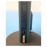 IPEVO VZ-R HDMI Document Camera