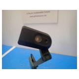 IPEVO VZ-R HDMI Document Camera