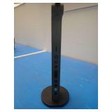 IPEVO VZ-R HDMI Document Camera