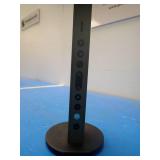 IPEVO VZ-R HDMI Document Camera