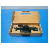 IPEVO V4K Document Camera