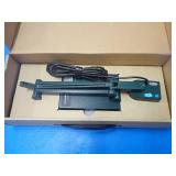 IPEVO V4K Document Camera