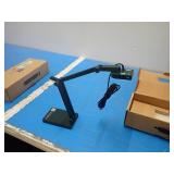 IPEVO V4K Document Camera